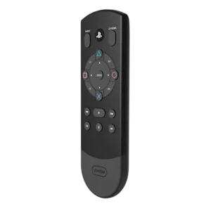 playstation accessories media remote two column 01 us 21apr1 gh4e1