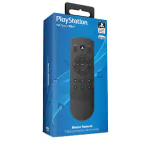 playstation accessories media remotes ps4 remote box 01 us 10apr17