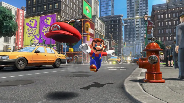 NSwitch SuperMarioOdyssey 01 mediaplayer large1