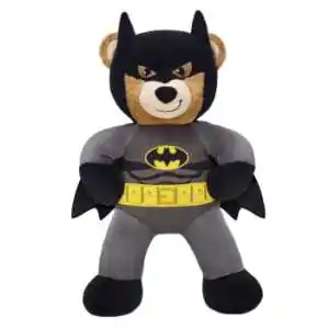 Batman Build A Bear 350x350