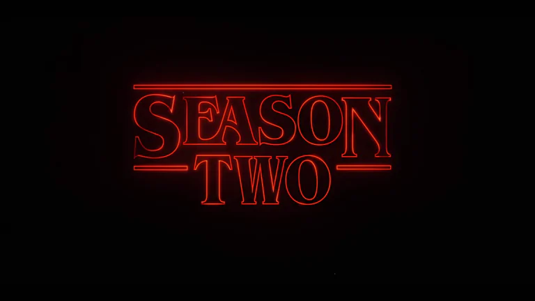 2ª temporada de Stranger Things: Criadores querem debate