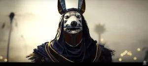 Assassin's Creed Origins