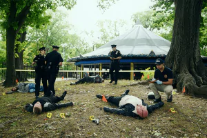 fc crimescene 05