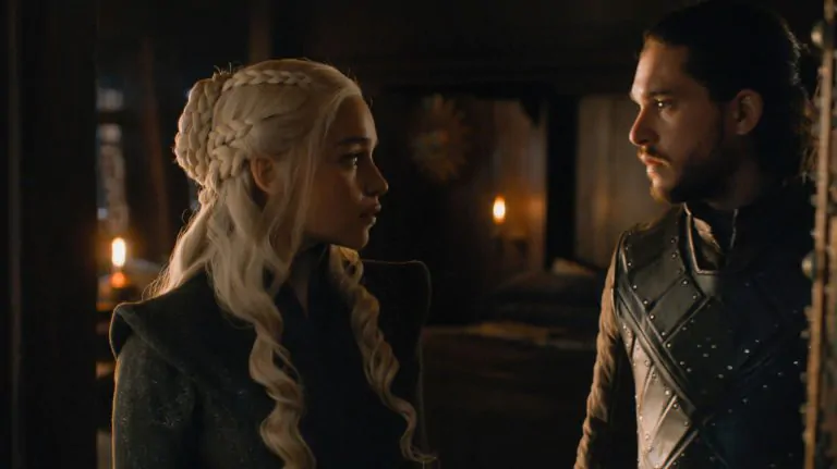 Game of Thrones: HBO revela diretores