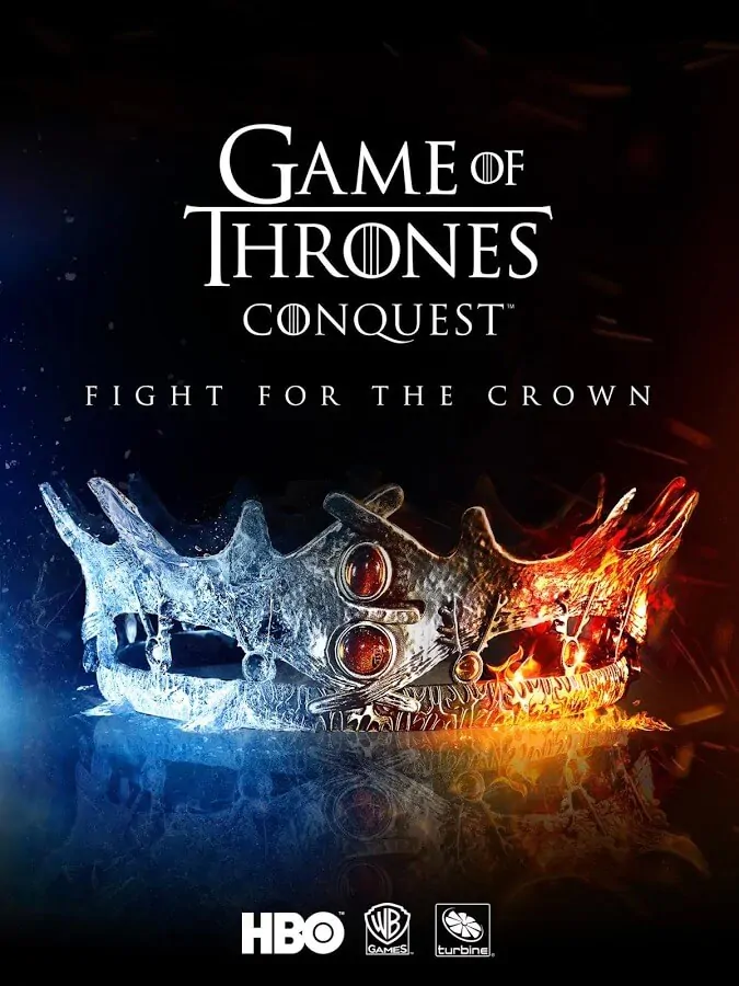 Game Of Thrones: Hbo e Warner Bros Games preparam um novo jogo