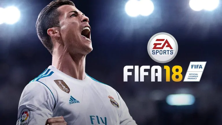 Xbox One: Jogos Novos