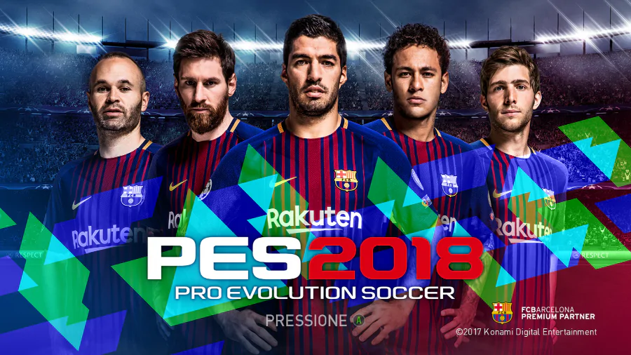 pes-2018-neymar-no-barcelona