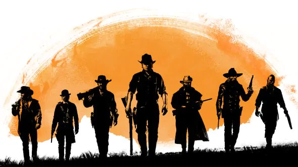 Red Dead Redemption 2: Rockstar anuncia trailer