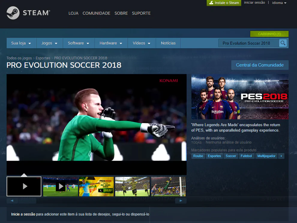 steam-pes-baixar