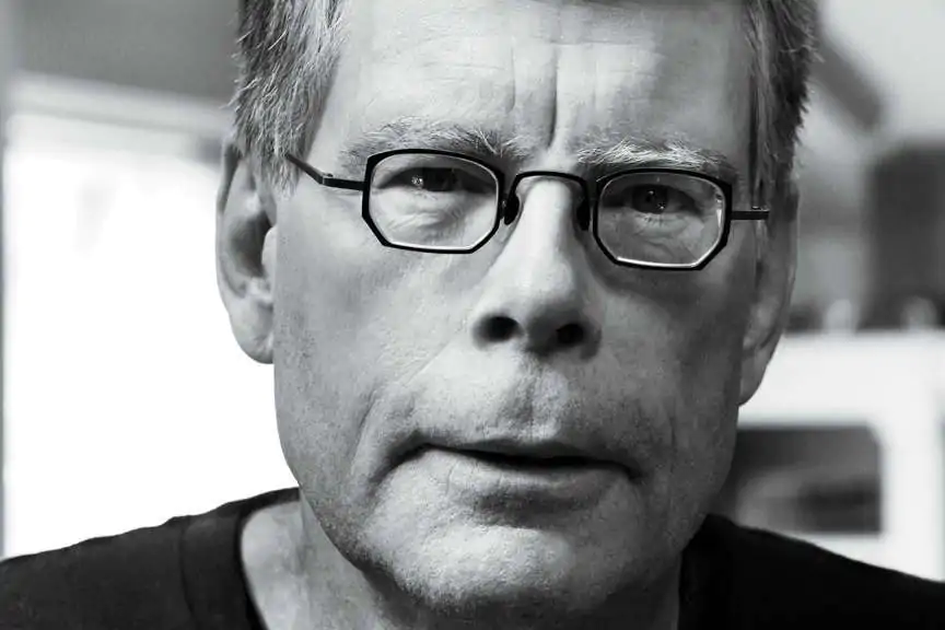 stephen-king