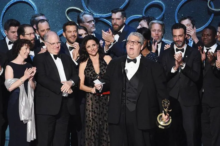 Descubra como assistir ao Emmy 2017 na TV e online