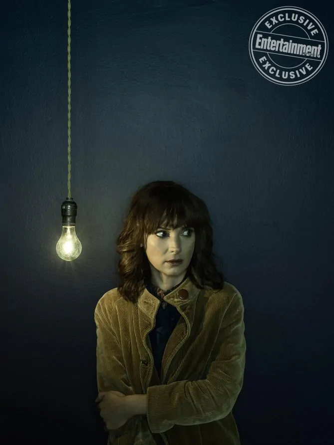 winters ew stranger things winona ryder 0259