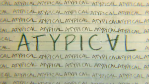 Atypical