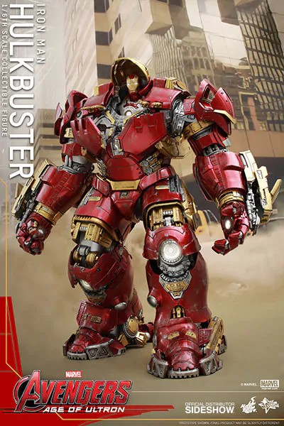 902354 hulkbuster 15