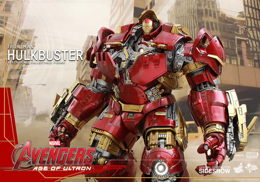 902354 hulkbuster 16