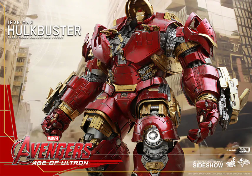 902354 hulkbuster 17