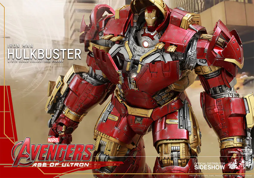 902354 hulkbuster 18