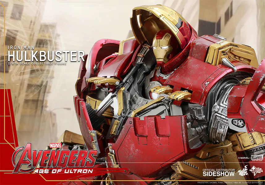 902354 hulkbuster 19