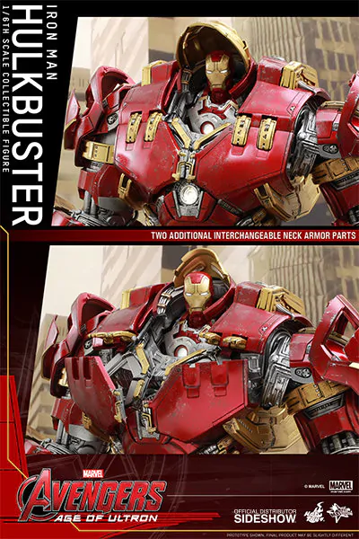 902354 hulkbuster 20