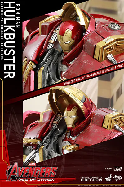 902354 hulkbuster 21