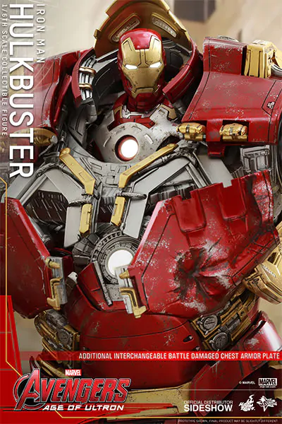 902354 hulkbuster 22