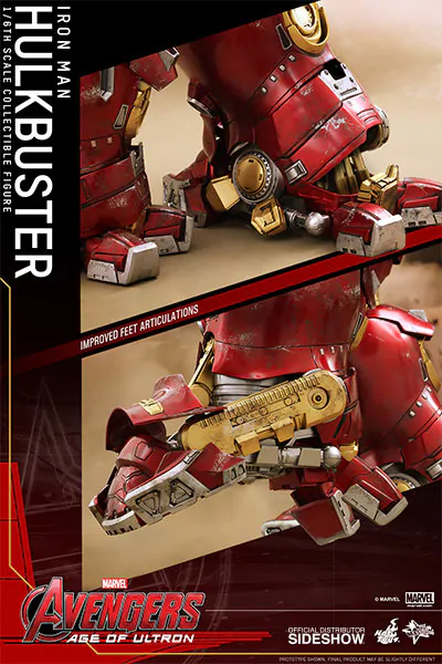 902354 hulkbuster 25