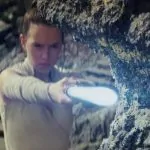 Rey