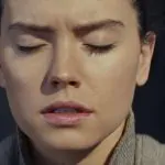 Rey 3