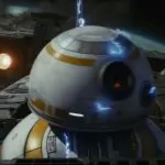 bb8