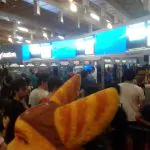 Brasil Game Show é confirmado para 2018 e já tem data