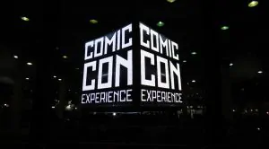 CCXP