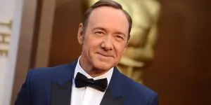 kevin spacey indiewire