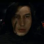 kylo ren 02