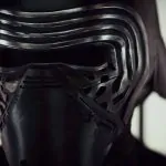 kylo ren4