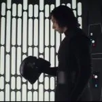 kylo ren5