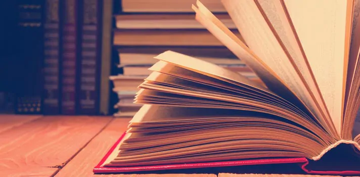 Aproveite o feriadão lendo um livro de graça no Amazon