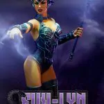 masters of the universe evil lyn classic statue sideshow 2004613 01