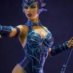 masters of the universe evil lyn classic statue sideshow 2004613 03