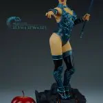 masters of the universe evil lyn classic statue sideshow 2004613 04