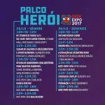 palco hero meugamercom