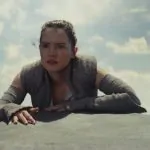 rey 4