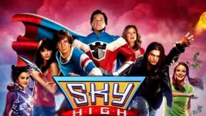 sky high 2005 26841382427615