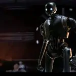 star wars k 2so life size sideshow 400319 02