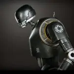 star wars k 2so life size sideshow 400319 14