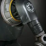 star wars k 2so life size sideshow 400319 22