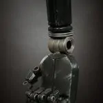 star wars k 2so life size sideshow 400319 25