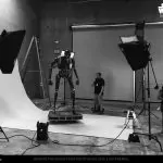 star wars k 2so life size sideshow 400319 31