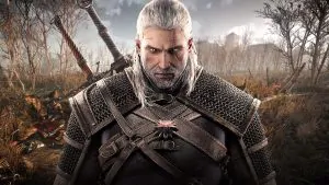 CD Projekt Red