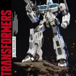 transformers ultra magnus statue prime1 studio 903225 0511