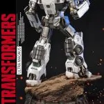 transformers ultra magnus statue prime1 studio 903225 1211